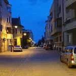 Old Town Constanţa