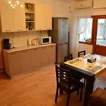 Apartmán Old Town *